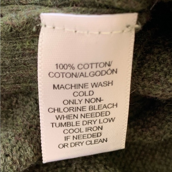 Lou & Grey Women’s Tank Top Size XS - Picture 3 of 4